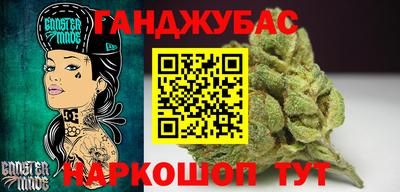 бошки Нягань